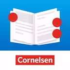 Cornelsen Lernen icon