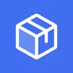 StockPile iOS Icon