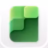 Microsoft Excel icon