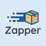 Zapper Express icon