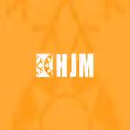 HJM Icon