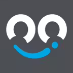 Z2U for Drivers Icon