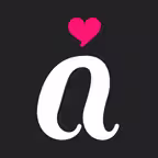 Alpha - אלפא הכרויות Icon