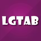 Larssons Gräv & Transport iOS Icon
