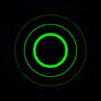 Pulse - Metronome & Tap Tempo iOS Icon