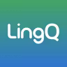 LingQ | Learn Languages icon