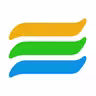 EssentialPIM icon