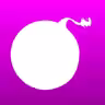 Resampler Bitcrusher icon