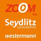 Seydlitz Geographie BW Zoom iOS Icon