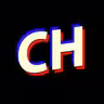ChatRamen: Chat & Make Friends