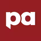 Pizza avenue iOS Icon