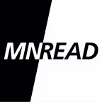 MNREAD Icon