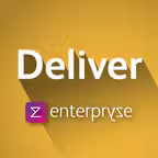 Deliver for SAP Business One Icon