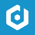 Dispatch Manager iOS Icon