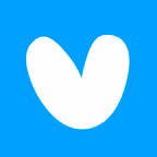 Яндекс Лавка — заказ продуктов iOS Icon