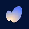 Arbox icon