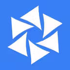 Spinz CX1 Icon