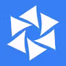 Spinz CX1 icon