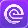 Rev: Record & Transcribe icon