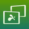 Splashtop - Remote Desktop icon