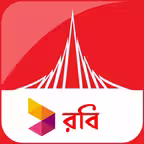 Bijoy Itihash iOS Icon