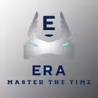 ERA司機端 iOS Icon