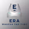 ERA司機端 icon