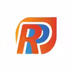 RevvPro Icon