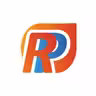 RevvPro icon
