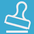 スピード決裁 Icon