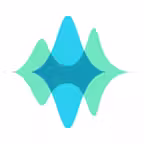 Classical KDFC Icon