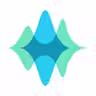 Classical KDFC icon