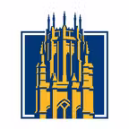 Marquette New Student & Family Icon