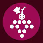 ShareWines: Wines and Cellar Icon