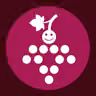 ShareWines: Wines and Cellar icon