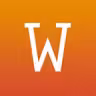 Writr icon