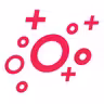 Labcup icon