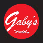 Gaby's Mediterranean Icon