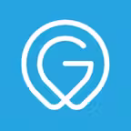 GoodWork.ph - Home Services iOS Icon