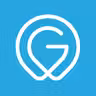 GoodWork.ph - Home Services icon