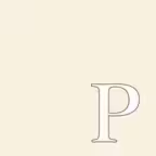 PeraPeraPaper - Text to Speech iOS Icon