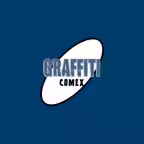 COMEX-INVESTMENT-STAFF iOS Icon