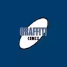 COMEX-INVESTMENT-STAFF