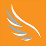 Icarius icon