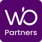WeddingBazaar Partners iOS Icon