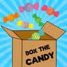 Box the Candy icon