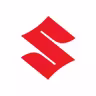 Suzuki Hyperlocal icon