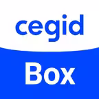 Cash Manager iOS Icon
