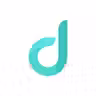 DOS Attendance icon