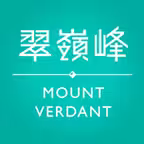 翠嶺峰 (住戶) iOS Icon